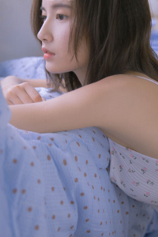 你懂的在线观看